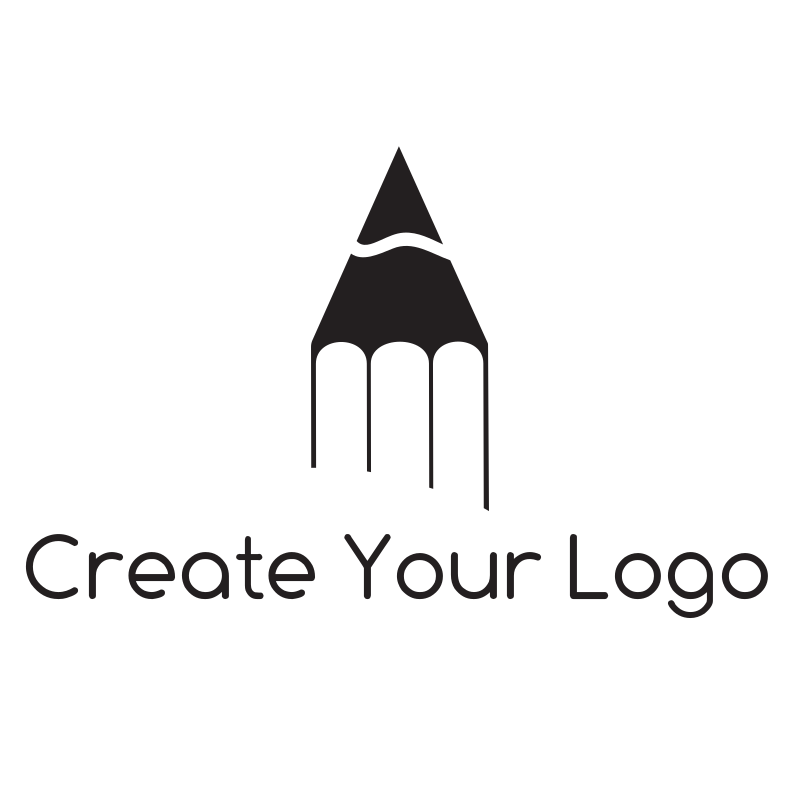 How To Create Unique Logo ?(2024 Guide) - Sutariya Infotech