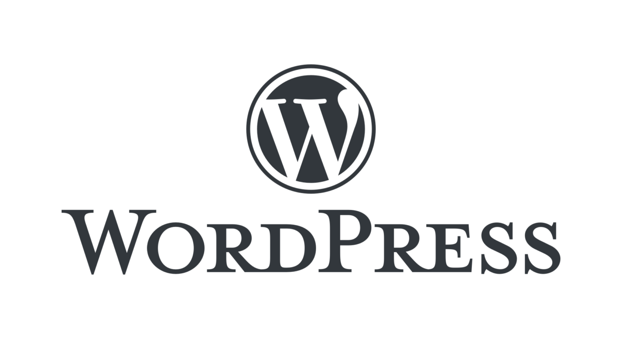 how to make wordpess website?