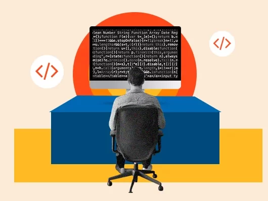 How to Start Coding: The Ultimate Guide for Beginner Programmers