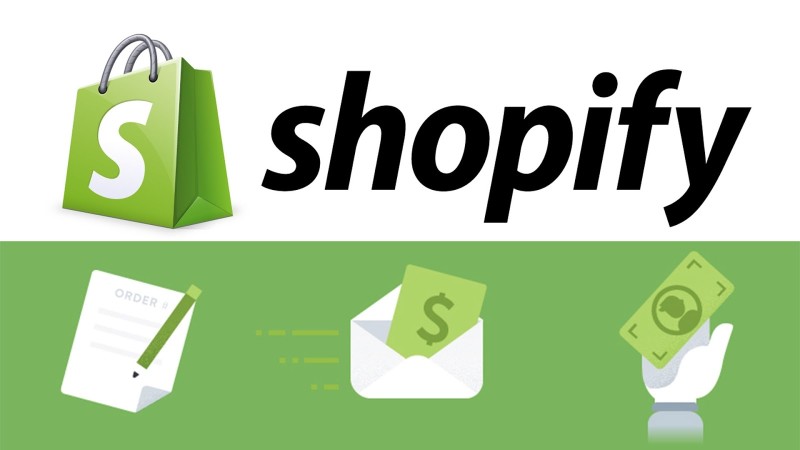 What Is Shopify & How Does Shopify Work? (in 2024)
